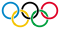 Olympic_rings