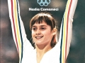 25.JPG